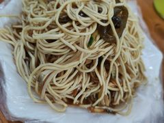 -十里铺铁板鱿鱼