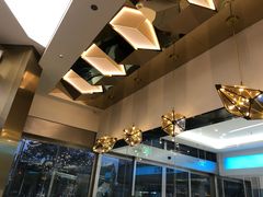 -奈雪的茶(仙林金鹰店)