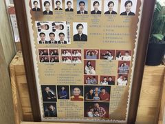 -中国照相馆(清河万象汇店)