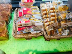 -85度C(北京玉蜓桥二店)
