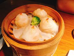 -点心传说·粤菜点心(佐阾虹湾店)