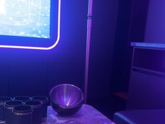 -星聚会KTV X Party(杭州万象城店)