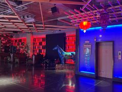 -乐道好声音量贩式KTV(浑南店)