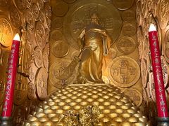 -沈阳金融博物馆