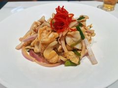 -映像威海·威海宴(威高广场店)