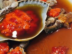 -宴锦堂·西院私房菜