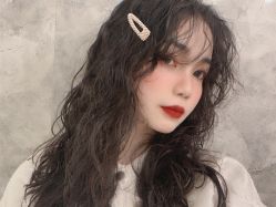 -AD HAIR 