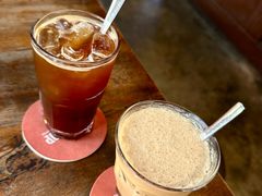 -The Workshop Coffee