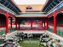 -西湖楼禧园·宴会聚餐(三一大道店)