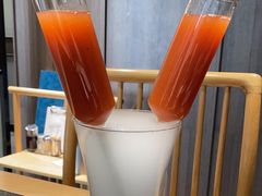 -东来顺(非遗·清真火锅·盛世广场店)