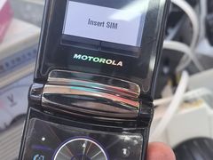 -锦鲤快修·手机电脑维修·回收(维璟印象城店)