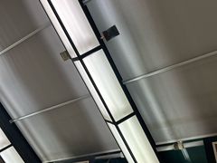 -复旦大学附属中山医院东院区-停车场
