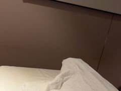 -华夏良子·足道SPA艾灸(翠微店)