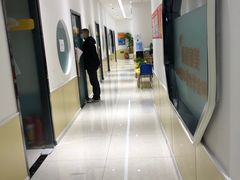 -童程童美少儿编程乐高机器人(世纪都会校区)