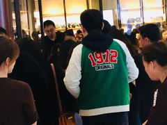 -COACH蔻驰(恒隆广场店)