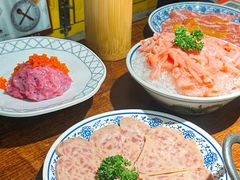 -楠火锅(西单店)