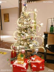 -Oasis Beauty水磨坊科技美肤中心