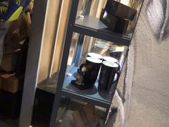 -湊湊火锅·茶憩(皇姑万象汇店)