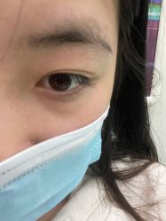 -美糖美甲美睫连锁