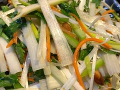 -丹东特色烤肉(南光三部店)