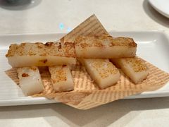 -新雅粤菜馆(南京东路店)