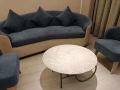 -成都宽窄巷子西美居酒店