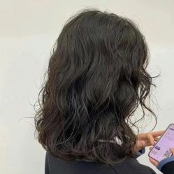 -汤尼英盖TONI&GUY-essensuals