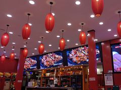 -簋街仔仔小龙虾(总店)