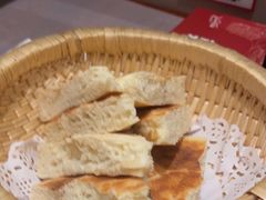 -有位虾匠·香辣蟹·小龙虾(李村店)