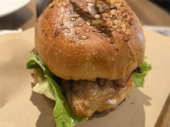 -必胜客(欢乐颂店)