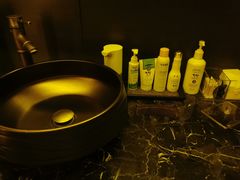 -泰馨玺·正宗泰式按摩SPA(石皮路店)