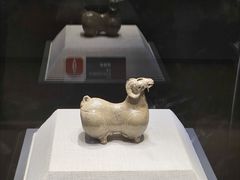 -宣城市博物馆