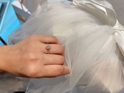 -I Do(重庆龙湖北城天街购物广场店)