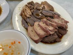 -方记洪阳餐厅(福田新村店)