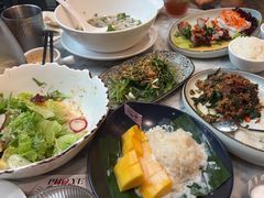 -PHO爺·越南料理(亦庄大族广场店)