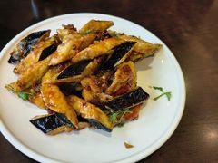 -老牌坊鲁菜名店(聊城美食岛店)