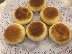 -簋街仔仔小龙虾(簋街二店)