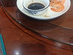-北京烤鸭店(新桥家园·浦口店)