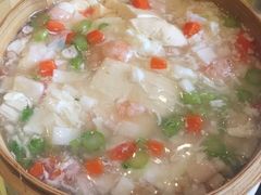 -火啫啫·粤式啫啫煲(南通首店)