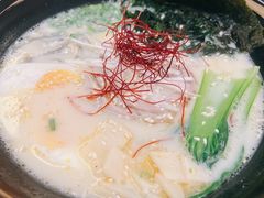 -游You House(西单老佛爷店)