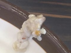 iphone_upload_pic-张亮麻辣烫(北京富力又一城店)