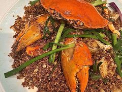 -喜记避风塘炒辣蟹(旗舰店)