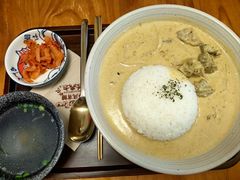 -春风·有糖(崇宁路店)