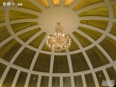 -上海棕榈滩海景酒店