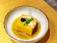 -富山日式料理(宽厚里店)