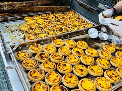 -安德鲁饼店(总店)