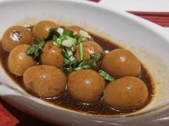 -喜家德虾仁水饺(景枫中心店)