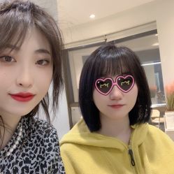 -禾里設計