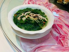 -暨南大学（石牌校区）明湖楼