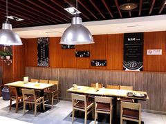 -田老师红烧肉(朝阳建外东区店)
